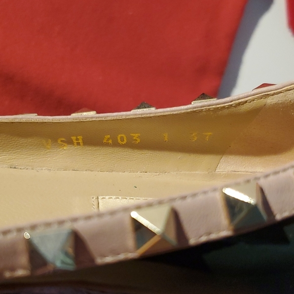 Sold - Picture 5 of 10